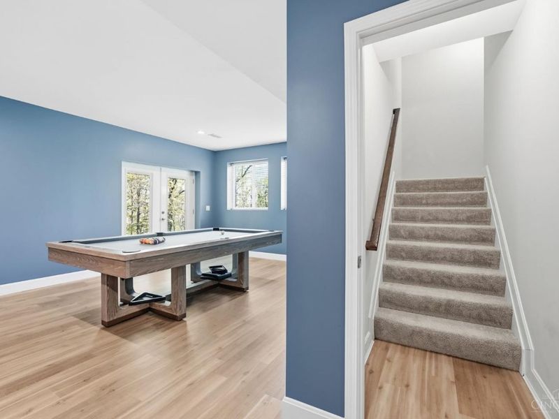 4595 Ashfield Place, Mason, OH 45040 Photo 65