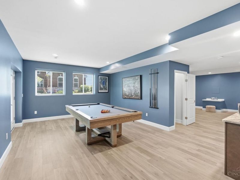 4595 Ashfield Place, Mason, OH 45040 Photo 66