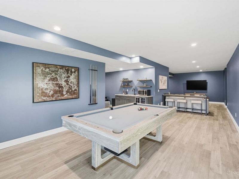 4595 Ashfield Place, Mason, OH 45040 Photo 67