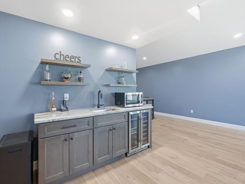 4595 Ashfield Place, Mason, OH 45040 Photo 69