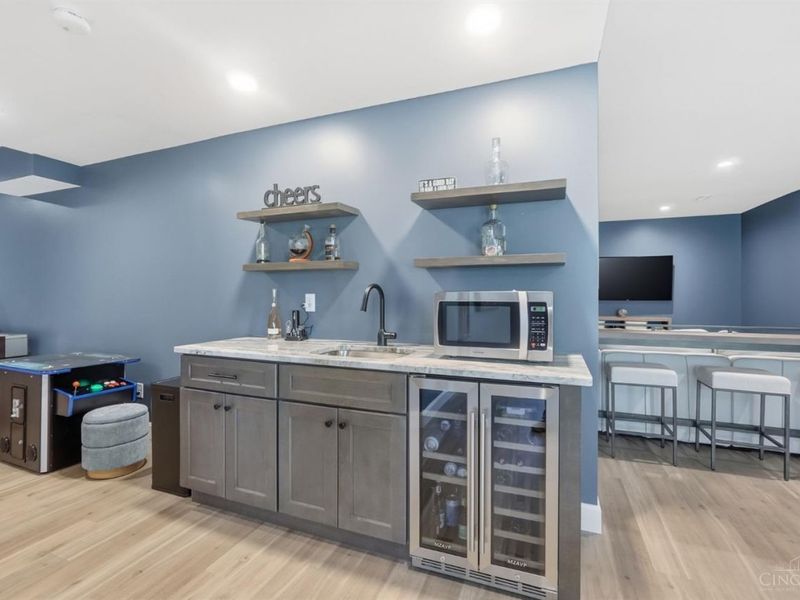 4595 Ashfield Place, Mason, OH 45040 Photo 71