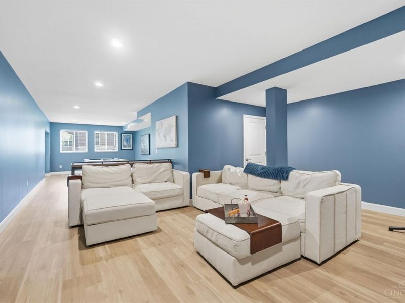 4595 Ashfield Place, Mason, OH 45040 Photo 73