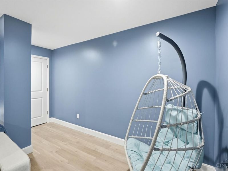 4595 Ashfield Place, Mason, OH 45040 Photo 75