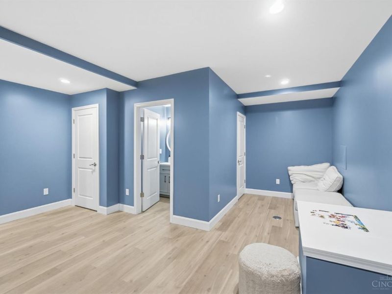 4595 Ashfield Place, Mason, OH 45040 Photo 79