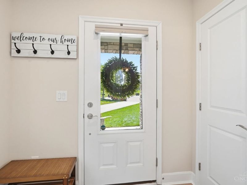 4595 Ashfield Place, Mason, OH 45040 Photo 8