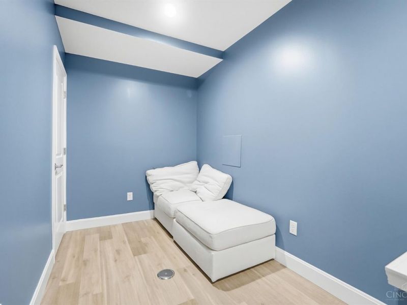 4595 Ashfield Place, Mason, OH 45040 Photo 80