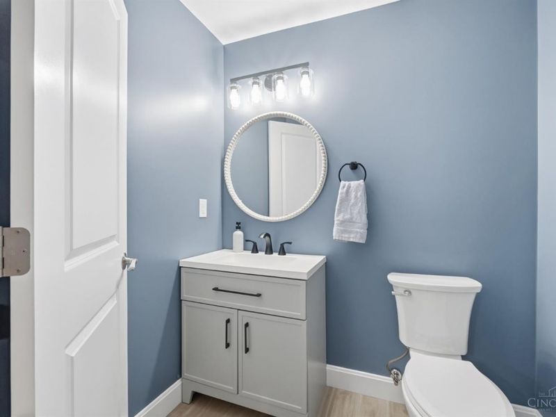 4595 Ashfield Place, Mason, OH 45040 Photo 81