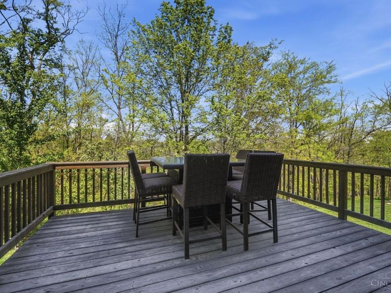4595 Ashfield Place, Mason, OH 45040 Photo 83