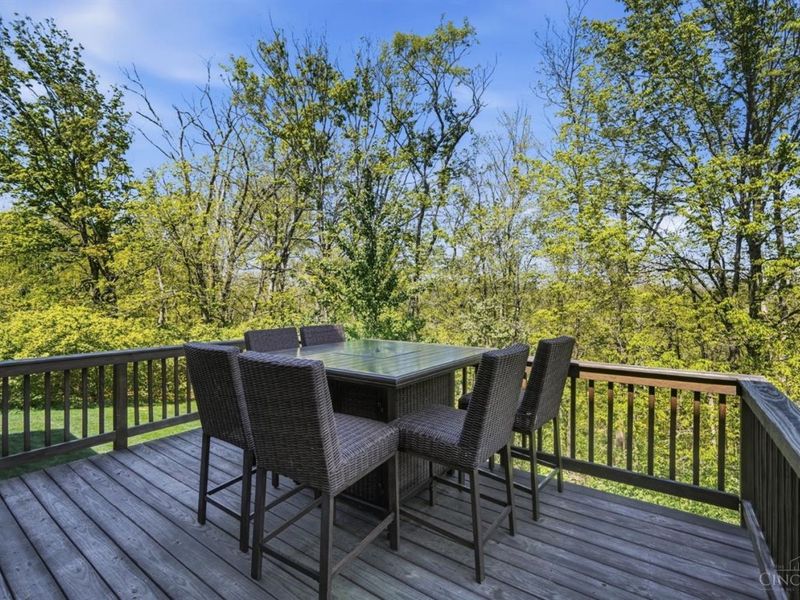 4595 Ashfield Place, Mason, OH 45040 Photo 87