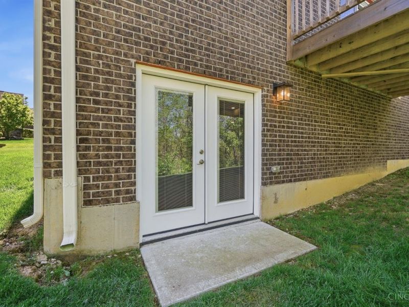4595 Ashfield Place, Mason, OH 45040 Photo 89