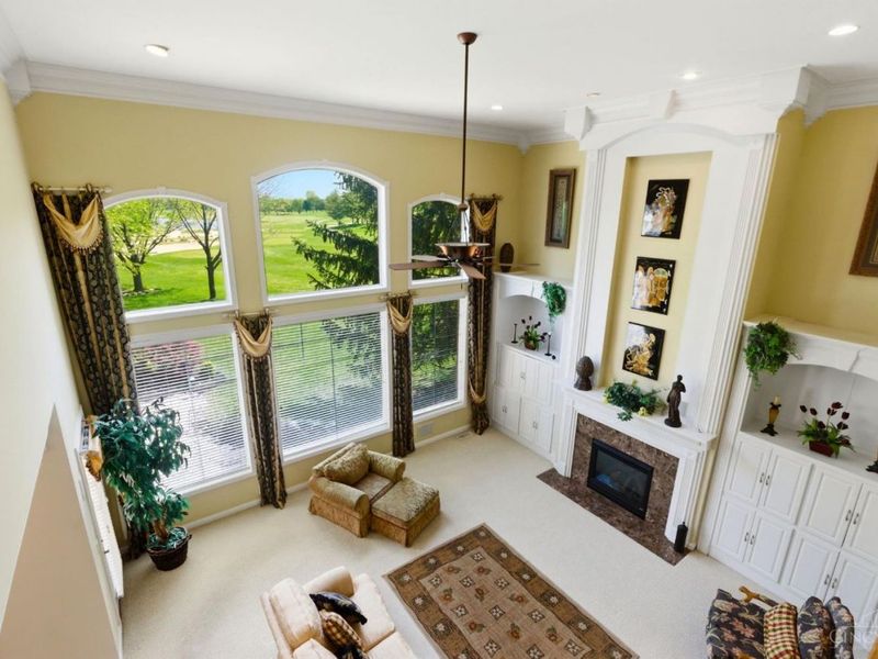 8077 Laurel Lake Court, Liberty Township, OH 45044 Photo 13