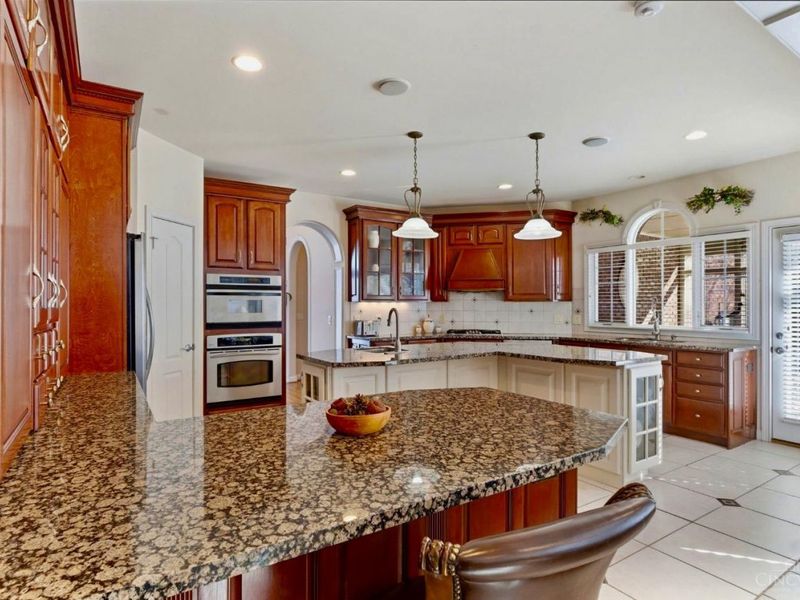 8077 Laurel Lake Court, Liberty Township, OH 45044 Photo 15