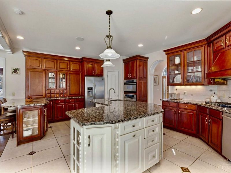 8077 Laurel Lake Court, Liberty Township, OH 45044 Photo 16