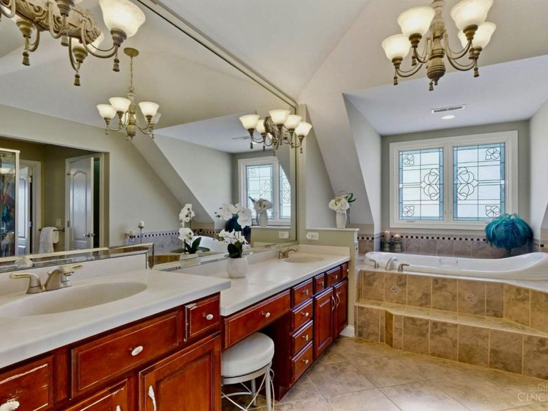 8077 Laurel Lake Court, Liberty Township, OH 45044 Photo 34