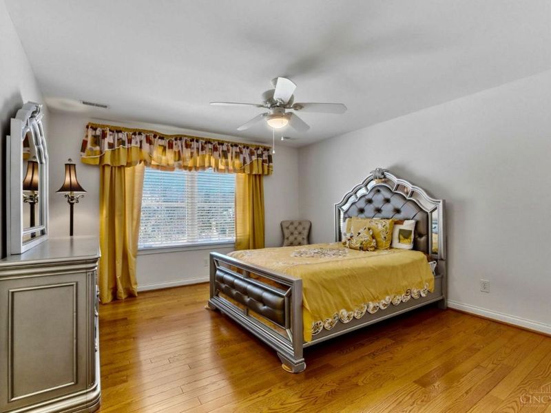 8077 Laurel Lake Court, Liberty Township, OH 45044 Photo 44