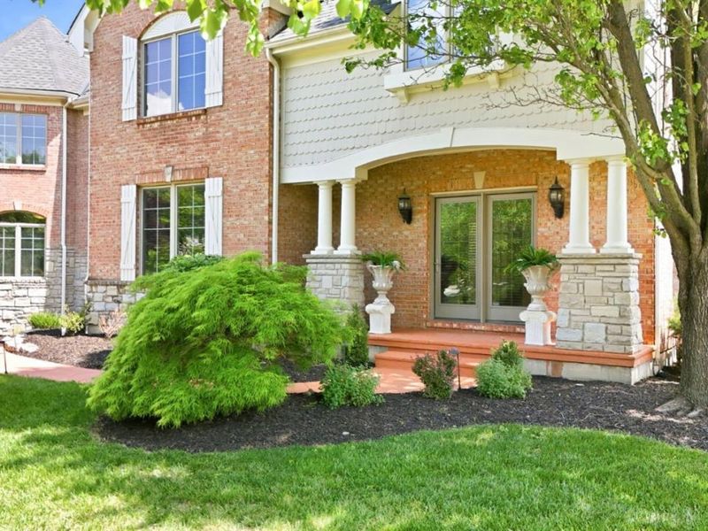 8077 Laurel Lake Court, Liberty Township, OH 45044 Photo 5