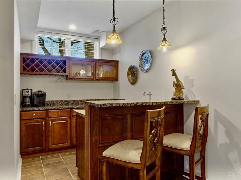8077 Laurel Lake Court, Liberty Township, OH 45044 Photo 50