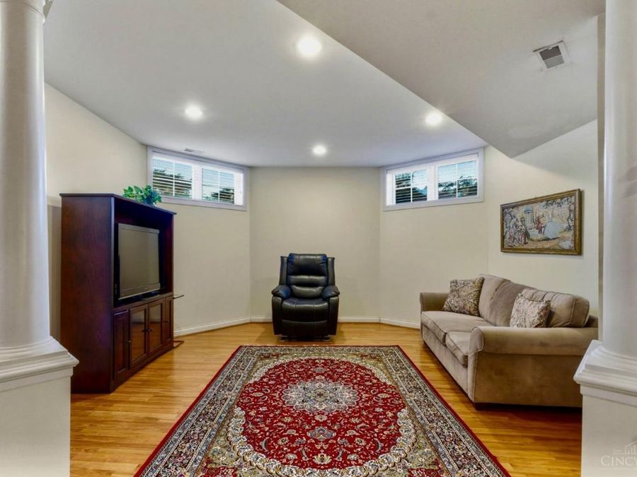 Property Image 52