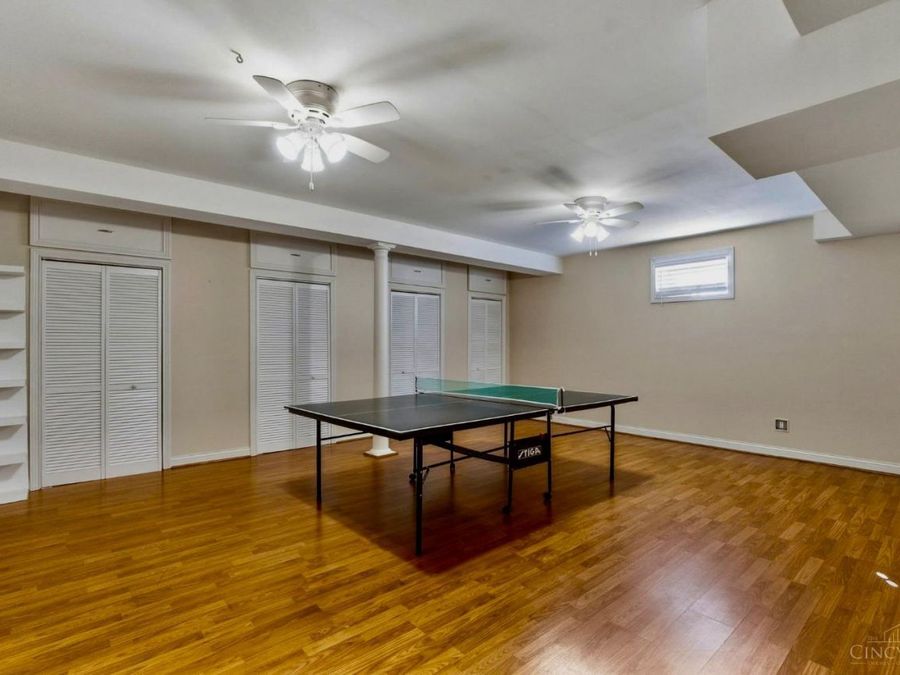 Property Image 56
