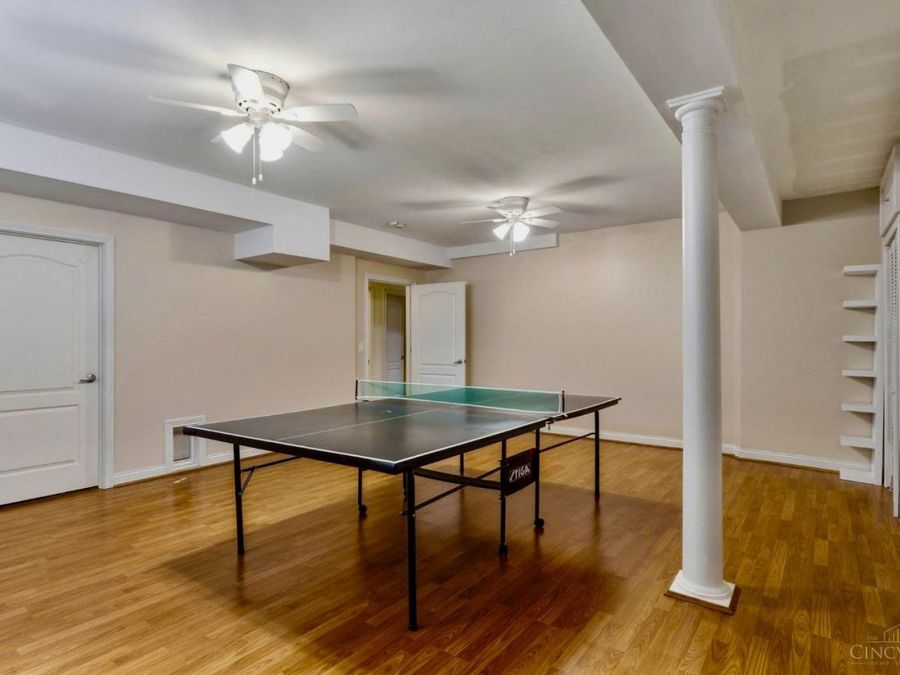 Property Image 57