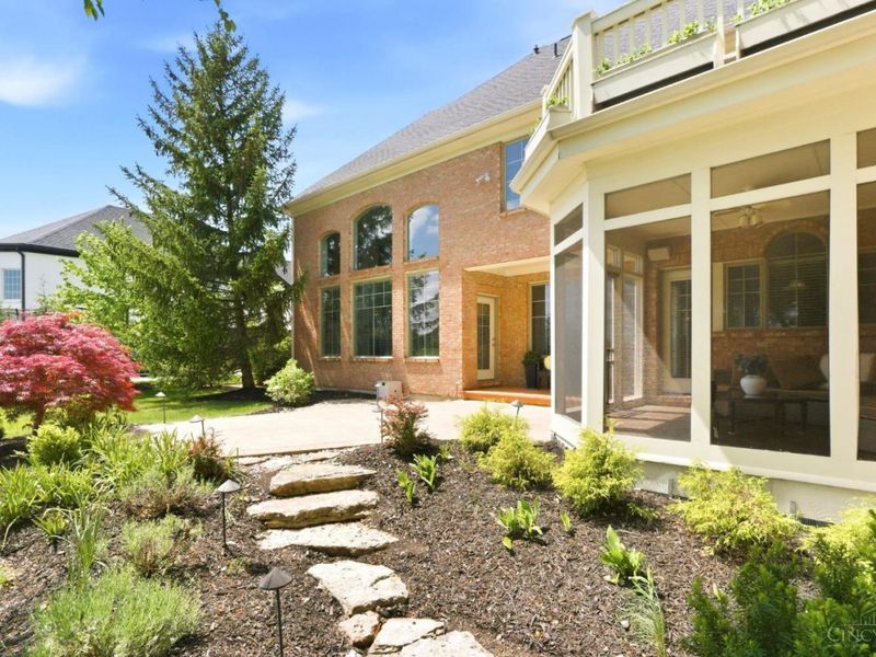 8077 Laurel Lake Court, Liberty Township, OH 45044 Photo 60