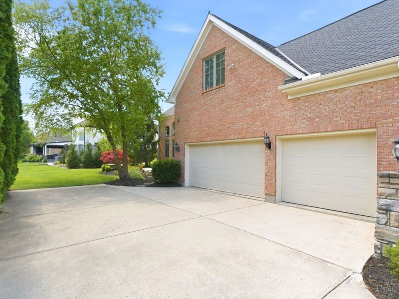 8077 Laurel Lake Court, Liberty Township, OH 45044 Photo 64