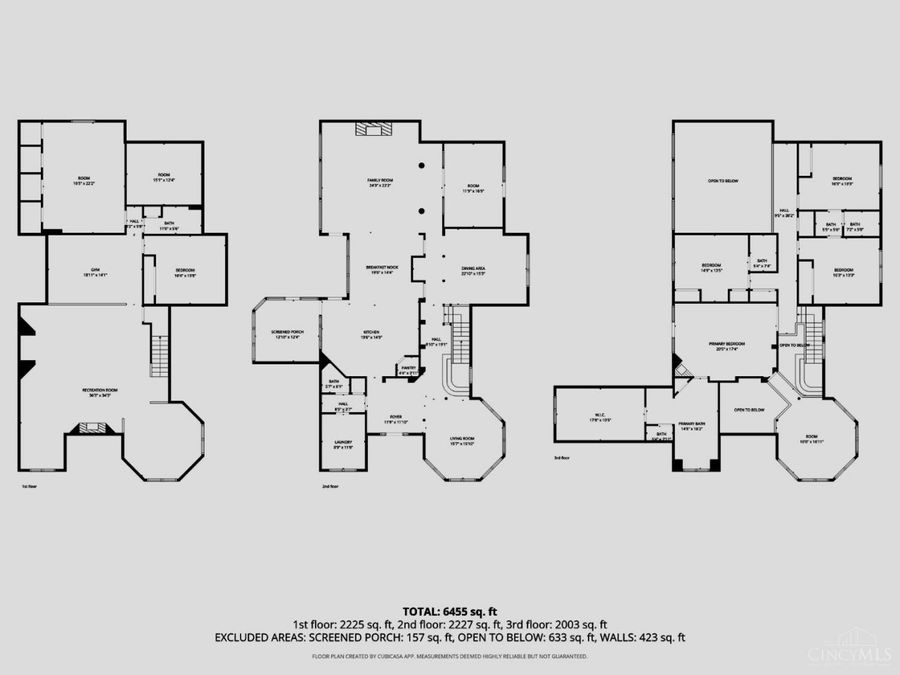 Property Image 67
