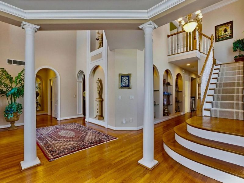 8077 Laurel Lake Court, Liberty Township, OH 45044 Photo 7