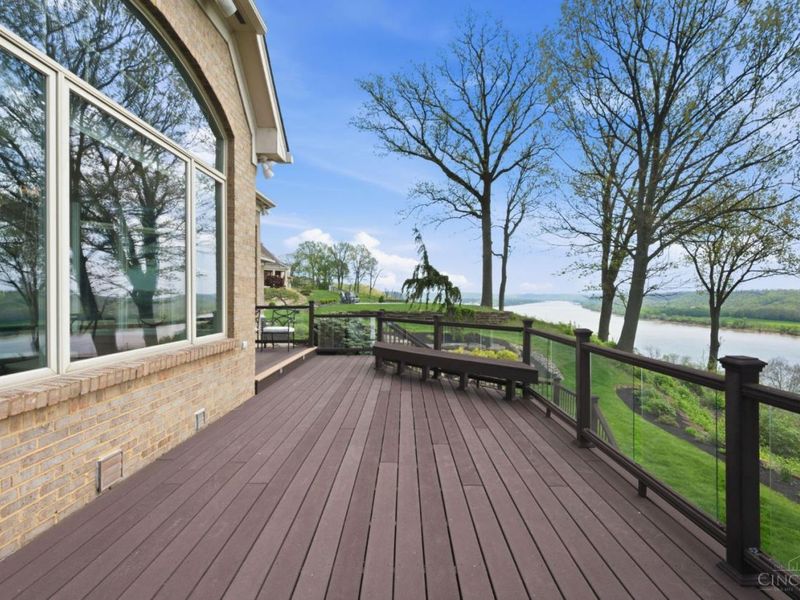 15 St Andrews Drive, North Bend, OH 45052 Photo 10