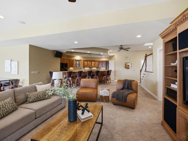 15 St Andrews Drive, North Bend, OH 45052 Photo 38