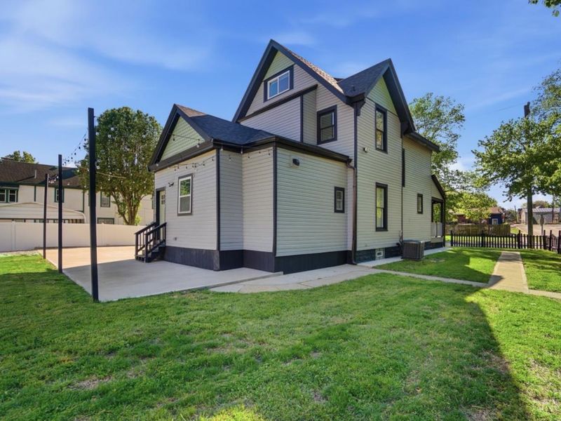 8378 Woodbine Avenue, Cincinnati, OH 45216 Photo 13