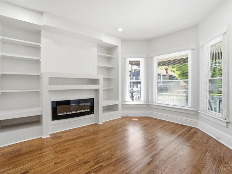 8378 Woodbine Avenue, Cincinnati, OH 45216 Photo 15