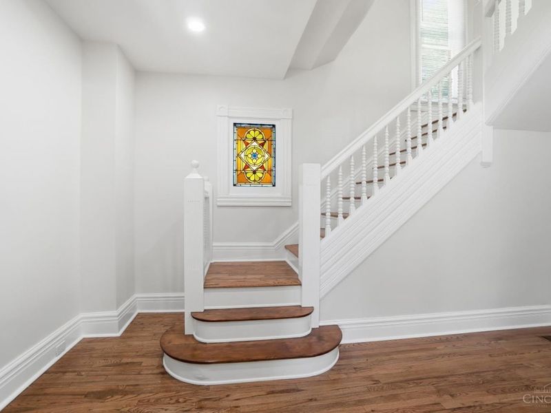 8378 Woodbine Avenue, Cincinnati, OH 45216 Photo 20