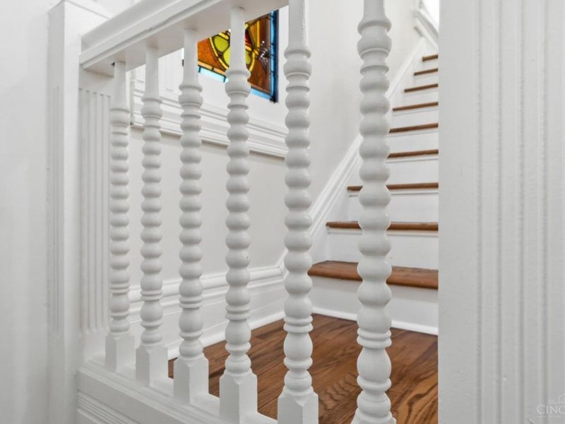 8378 Woodbine Avenue, Cincinnati, OH 45216 Photo 21