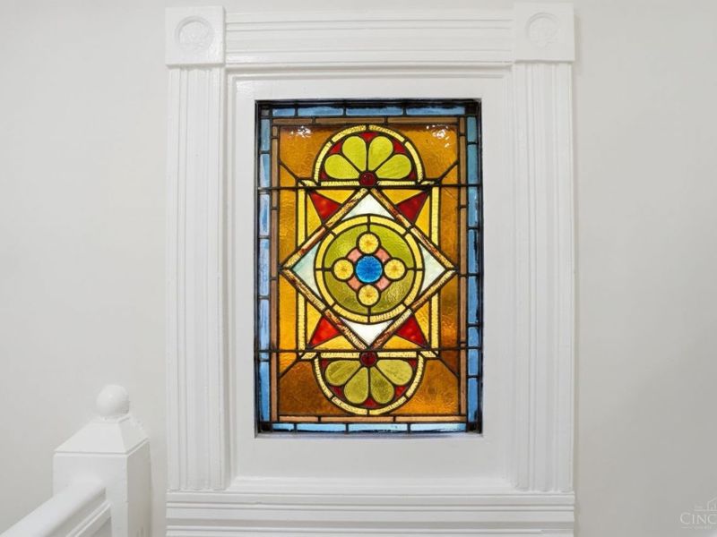 8378 Woodbine Avenue, Cincinnati, OH 45216 Photo 22