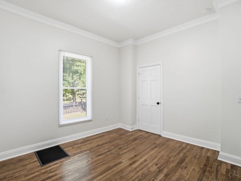 8378 Woodbine Avenue, Cincinnati, OH 45216 Photo 24