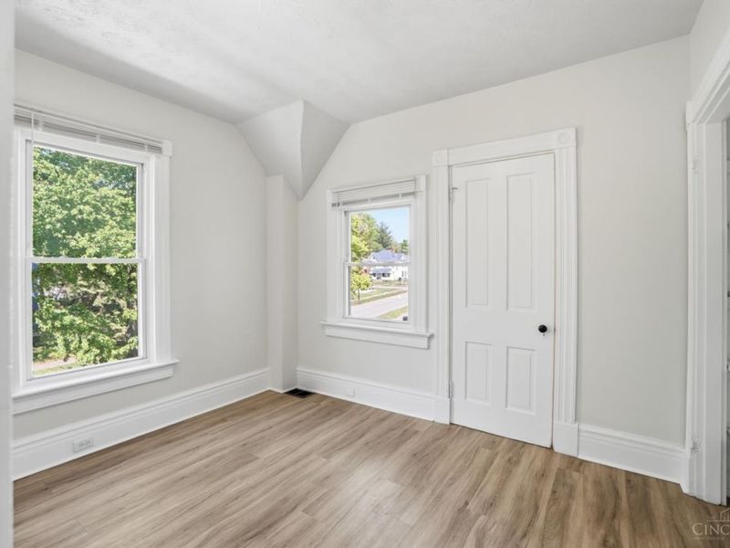 8378 Woodbine Avenue, Cincinnati, OH 45216 Photo 34