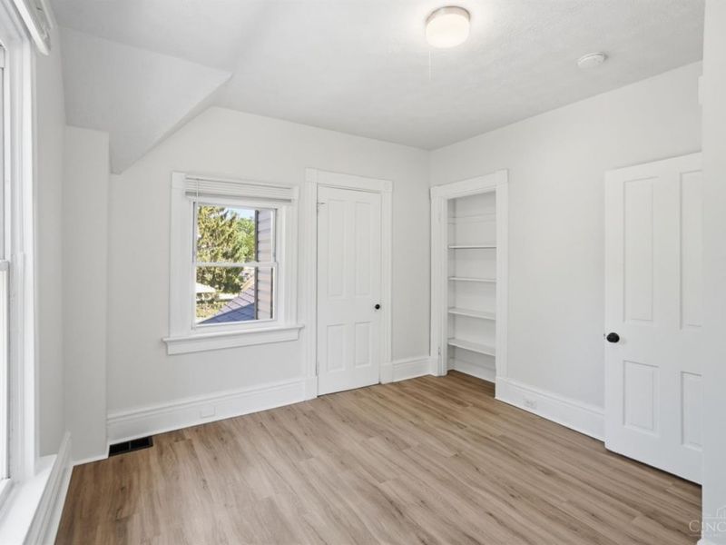 8378 Woodbine Avenue, Cincinnati, OH 45216 Photo 35