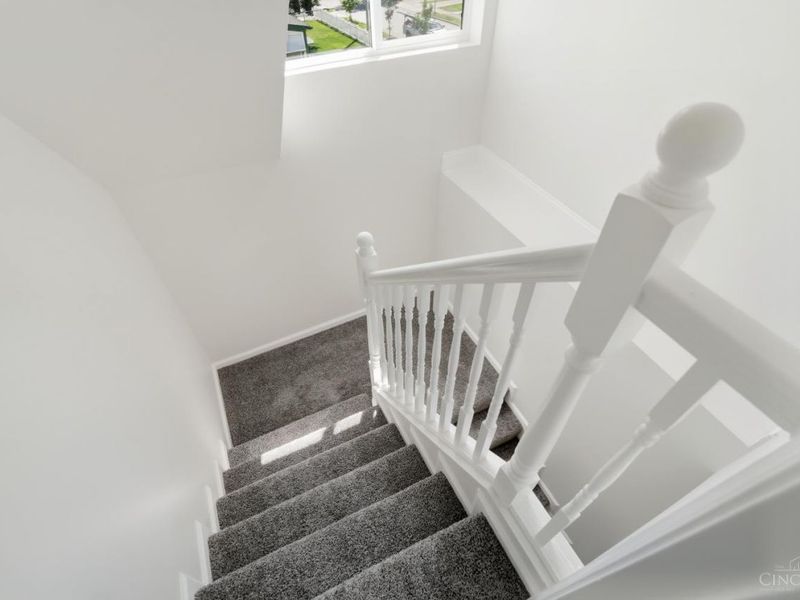 8378 Woodbine Avenue, Cincinnati, OH 45216 Photo 39