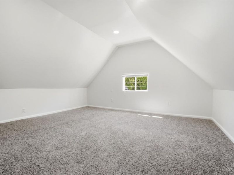 8378 Woodbine Avenue, Cincinnati, OH 45216 Photo 42