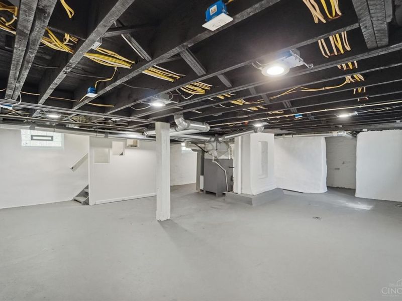 8378 Woodbine Avenue, Cincinnati, OH 45216 Photo 44