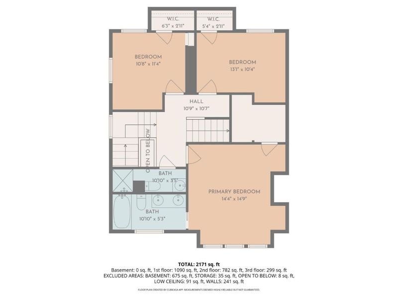 8378 Woodbine Avenue, Cincinnati, OH 45216 Photo 50