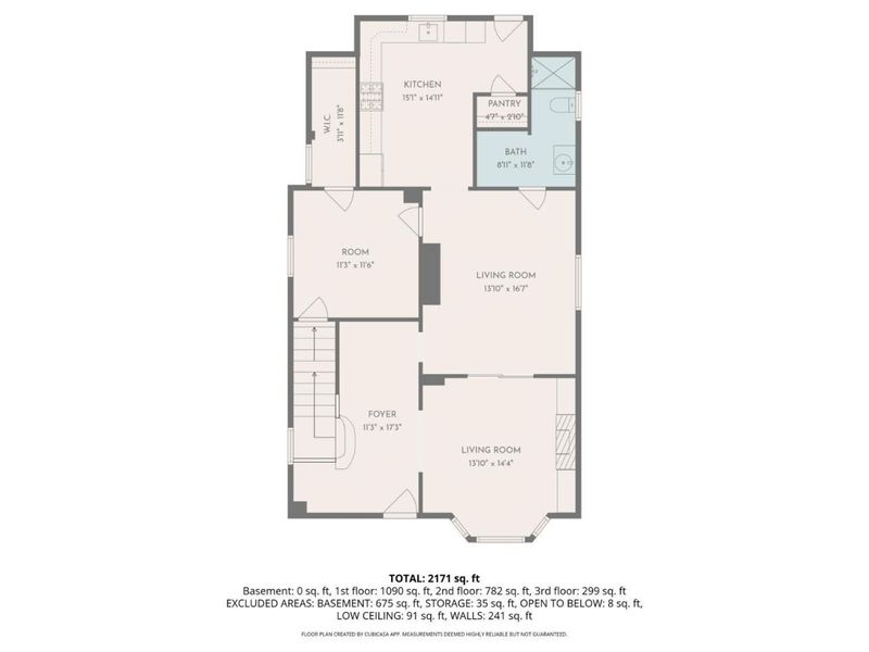 8378 Woodbine Avenue, Cincinnati, OH 45216 Photo 51