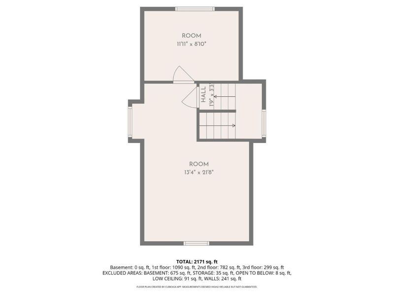 8378 Woodbine Avenue, Cincinnati, OH 45216 Photo 52