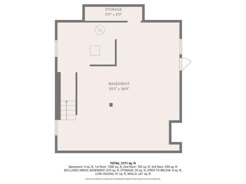 8378 Woodbine Avenue, Cincinnati, OH 45216 Photo 53