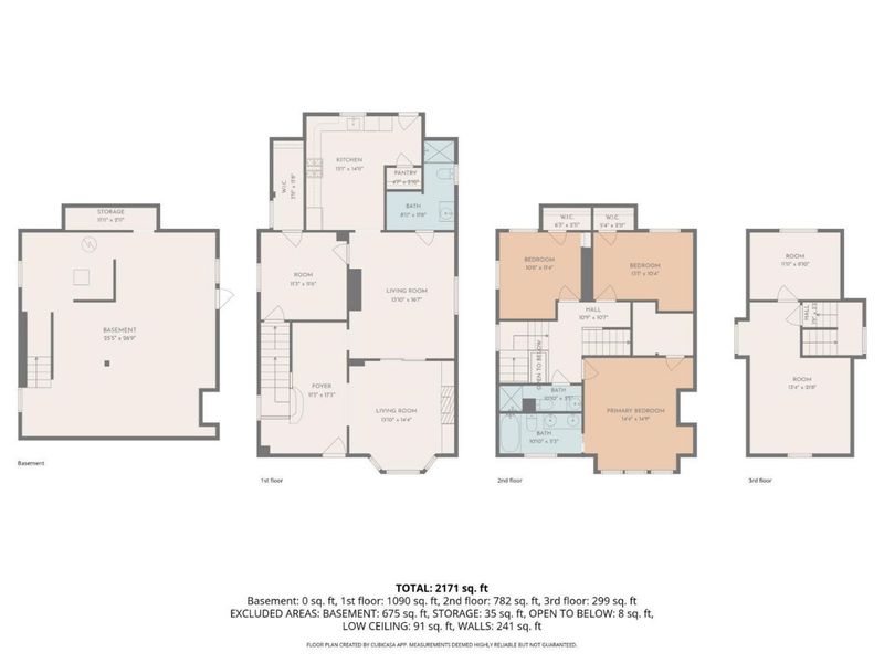8378 Woodbine Avenue, Cincinnati, OH 45216 Photo 54