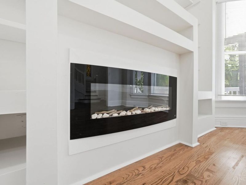 8378 Woodbine Avenue, Cincinnati, OH 45216 Photo 6