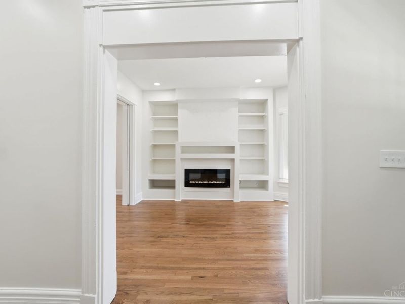 8378 Woodbine Avenue, Cincinnati, OH 45216 Photo 7