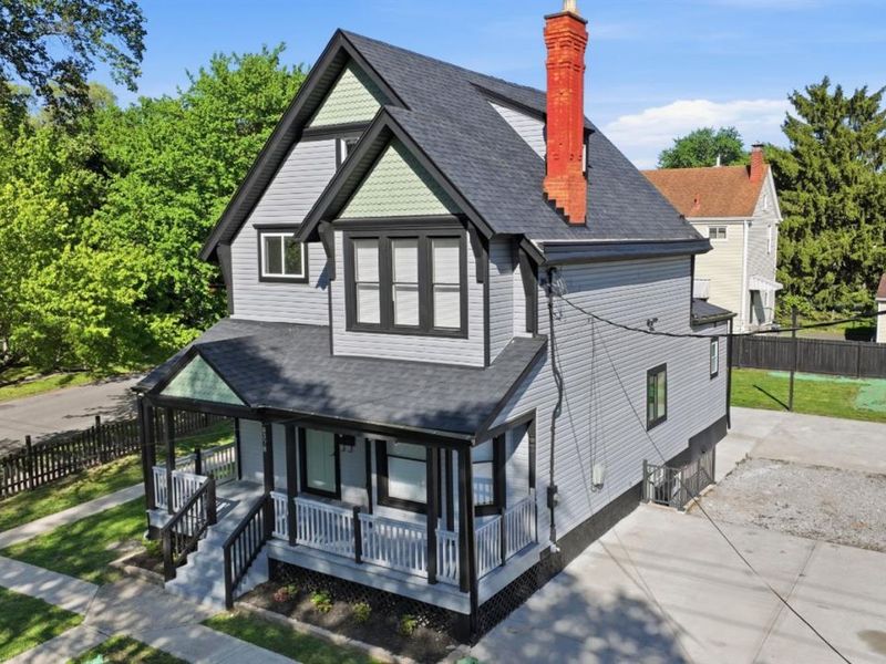 8378 Woodbine Avenue, Cincinnati, OH 45216 Photo 9