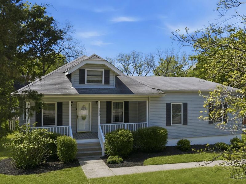 8343 Miami Road, Sycamore Township, OH 45243 Photo 1